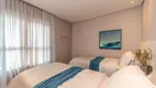 Foto 64 de Apartamento com 5 Quartos à venda, 350m² em Praia Brava, Itajaí