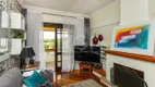 Foto 15 de Casa com 4 Quartos para alugar, 350m² em Vila Assunção, Porto Alegre