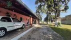 Foto 7 de Fazenda/Sítio com 2 Quartos à venda, 150m² em Chacaras Santo Andre, Bragança Paulista