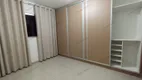 Foto 12 de Apartamento com 2 Quartos à venda, 87m² em Vila Maria José, Goiânia