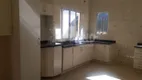 Foto 14 de Casa de Condomínio com 3 Quartos à venda, 130m² em Condominio Parque Residencial Damha I, São Carlos