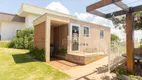 Foto 47 de Casa de Condomínio com 3 Quartos à venda, 194m² em Vila do Golf, Ribeirão Preto