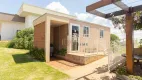 Foto 56 de Casa de Condomínio com 3 Quartos à venda, 180m² em Vila do Golf, Ribeirão Preto