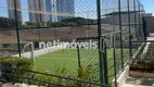 Foto 26 de Apartamento com 3 Quartos à venda, 109m² em Parque Industrial Tomas Edson, São Paulo