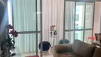 Foto 25 de Apartamento com 3 Quartos à venda, 68m² em José Bonifácio, Fortaleza