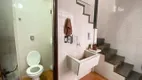 Foto 11 de Casa com 6 Quartos à venda, 264m² em Manoel Honório, Juiz de Fora