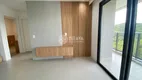 Foto 2 de Apartamento com 2 Quartos para alugar, 80m² em Praia Brava de Itajai, Itajaí