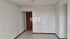 Foto 5 de Apartamento com 2 Quartos à venda, 70m² em Fonseca, Niterói