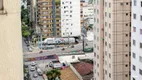 Foto 54 de Cobertura com 4 Quartos para alugar, 307m² em Setor Bueno, Goiânia