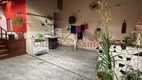 Foto 30 de Casa com 4 Quartos à venda, 69m² em Jardim Potiguara, Itu