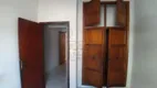 Foto 4 de Casa com 3 Quartos à venda, 190m² em Campos Eliseos, Ribeirão Preto