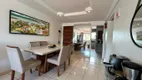 Foto 10 de Apartamento com 3 Quartos à venda, 95m² em Jardim Atlântico, Olinda