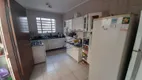 Foto 20 de Sobrado com 3 Quartos à venda, 125m² em Butantã, São Paulo