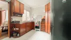 Foto 9 de Casa com 2 Quartos à venda, 336m² em São Sebastião, Porto Alegre
