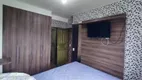 Foto 17 de Apartamento com 2 Quartos à venda, 75m² em Balneário Gaivota, Itanhaém