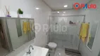 Foto 13 de Casa com 3 Quartos à venda, 114m² em Jardim Glória, Piracicaba