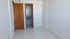 Foto 37 de Apartamento com 2 Quartos à venda, 62m² em Piatã, Salvador