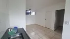 Foto 6 de Apartamento com 2 Quartos para alugar, 47m² em Planalto Verde I, Ribeirão Preto