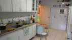 Foto 11 de Apartamento com 4 Quartos à venda, 215m² em Real Parque, São Paulo