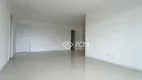 Foto 17 de Apartamento com 4 Quartos à venda, 158m² em Mata da Praia, Vitória