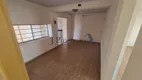 Foto 3 de Sobrado com 3 Quartos à venda, 145m² em Centro, Jundiaí