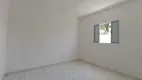 Foto 30 de Casa com 3 Quartos à venda, 106m² em Jardim Jamaica, Itanhaém