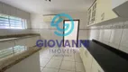 Foto 11 de Casa com 3 Quartos para alugar, 180m² em Jardim Santa Angelina, Araraquara