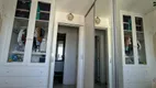 Foto 44 de Apartamento com 2 Quartos à venda, 60m² em Centro, Osasco
