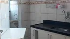 Foto 6 de Apartamento com 2 Quartos à venda, 55m² em Floramar, Belo Horizonte