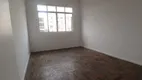 Foto 30 de Apartamento com 5 Quartos à venda, 123m² em Passo D areia, Porto Alegre