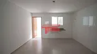 Foto 11 de Sobrado com 3 Quartos à venda, 152m² em Parque das Nações, Santo André