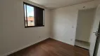 Foto 13 de Cobertura com 3 Quartos à venda, 160m² em Renascença, Belo Horizonte