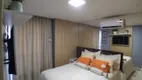 Foto 4 de Apartamento com 2 Quartos à venda, 90m² em Praia do Morro, Guarapari