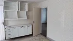 Foto 23 de Sobrado com 3 Quartos à venda, 232m² em Vila Madalena, São Paulo