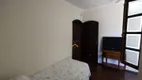 Foto 11 de Sobrado com 3 Quartos à venda, 252m² em Vila Helena, Santo André