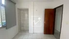 Foto 19 de Apartamento com 3 Quartos à venda, 107m² em Varjota, Fortaleza
