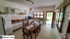 Foto 24 de Casa com 6 Quartos à venda, 505m² em Barra Grande , Vera Cruz