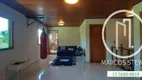 Foto 10 de Casa com 4 Quartos à venda, 350m² em Fazenda Ilha, Embu-Guaçu