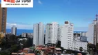 Foto 3 de Apartamento com 4 Quartos à venda, 187m² em Jardim Apipema, Salvador