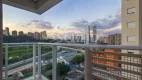 Foto 24 de Apartamento com 2 Quartos à venda, 84m² em Granja Julieta, São Paulo