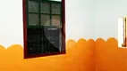 Foto 8 de Casa com 1 Quarto para venda ou aluguel, 100m² em Santana, São Paulo