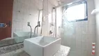 Foto 16 de Apartamento com 2 Quartos à venda, 115m² em Encruzilhada, Santos