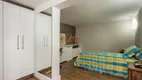 Foto 25 de Casa de Condomínio com 5 Quartos à venda, 566m² em Ecoville, Curitiba