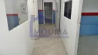 Foto 3 de Sala Comercial para alugar, 200m² em Irajá, Rio de Janeiro