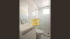 Foto 15 de Apartamento com 3 Quartos à venda, 69m² em Jardim Prudência, São Paulo