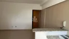 Foto 20 de Apartamento com 1 Quarto à venda, 31m² em Centro, Araraquara