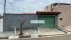 Foto 9 de Casa com 3 Quartos à venda, 166m² em Jardim Planalto, Paulínia