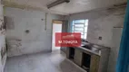 Foto 7 de Imóvel Comercial com 12 Quartos à venda, 400m² em Jardim Pinhal, Guarulhos