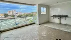 Foto 17 de Apartamento com 3 Quartos à venda, 130m² em Centro, São Bernardo do Campo