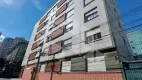 Foto 3 de Apartamento com 1 Quarto para alugar, 49m² em Centro Histórico, Porto Alegre